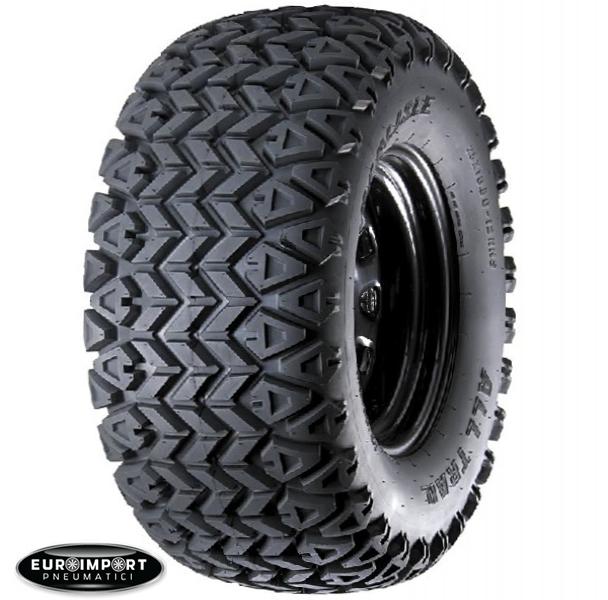 Carlisle ALL TRAIL II  24x9.50/  10     NHS